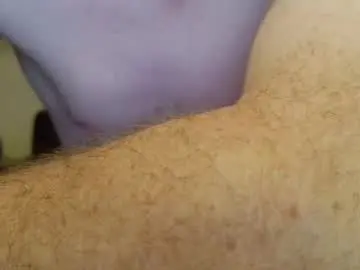 Chaturbate Adult Video Chat of southernblueyes