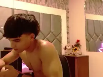 Chaturbate Adult Webcams of steve_hotman_