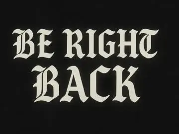 Chaturbate Best live sex cam show of tattedfit