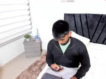 Chaturbate Watch Live Sex Cams of taylormaccurdy_