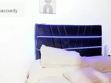 Chaturbate Private Sex Chat of taylormaccurdy_