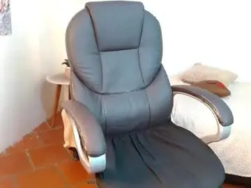 Chaturbate Adult Webcams of trevor_mob