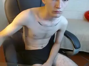 Chaturbate Best live sex cam show of trevor_mob