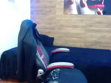 Chaturbate Adult Webcam of trevor_mob