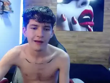 Chaturbate Best Webcam of trevor_mob