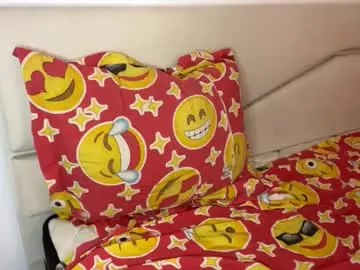 Chaturbate Free Live Porn of troncq