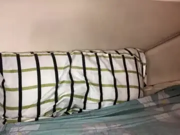 Chaturbate Live Sex Cam of troncq