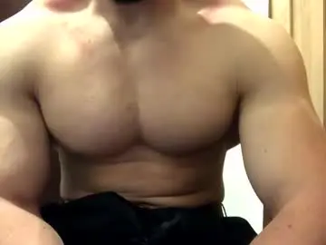 Chaturbate Watch Live Sex Cams of troncq