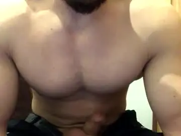 Chaturbate Adult Webcam of troncq