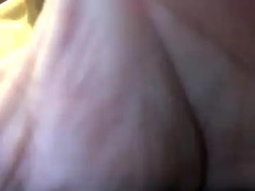 Chaturbate Best live sex cam show of troncq