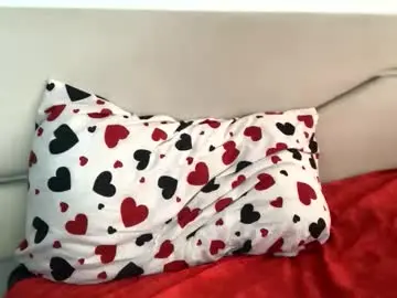 Chaturbate Live Sex Cam of troncq