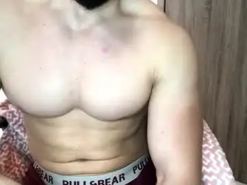 Chaturbate Adult Webcam of troncq