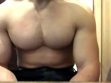 Chaturbate Best Webcam of troncq