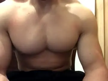 Chaturbate Best live sex cam show of troncq