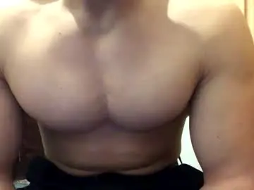 Chaturbate Live Porn of troncq