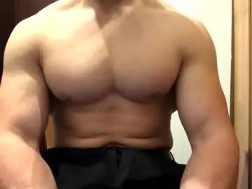 Chaturbate Free Porn Cam of troncq