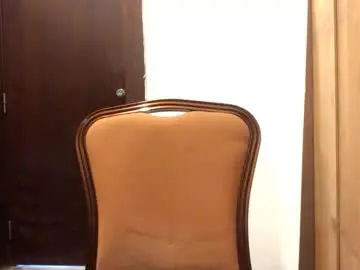 Chaturbate Adult Video Chat of troncq