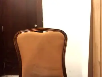 Chaturbate Adult Webcam of troncq