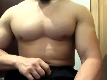 Chaturbate Private Sex Chat of troncq