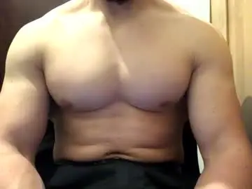 Chaturbate Best live sex cam show of troncq