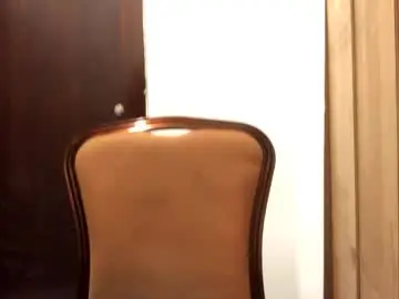 Chaturbate Nude Webcam of troncq