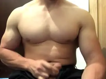 Chaturbate Best live sex cam show of troncq