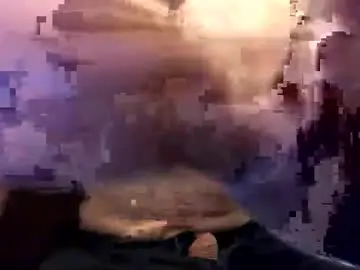 Chaturbate Sex Cam of troncq