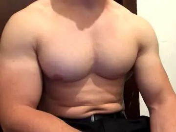 Chaturbate Live Sex Cam of troncq