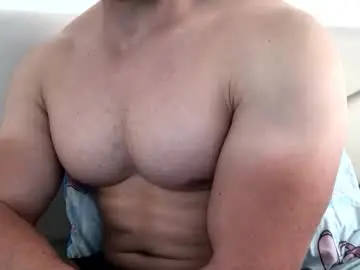Chaturbate Live Sex Cam of troncq
