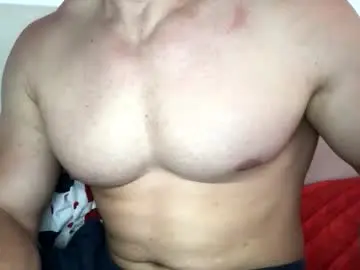 Chaturbate Live Porn of troncq