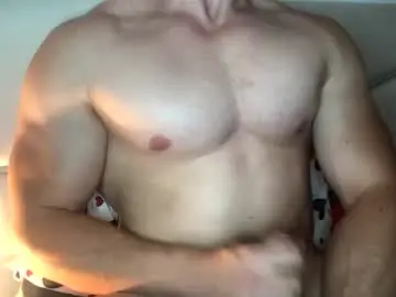 Chaturbate Best Webcam of troncq