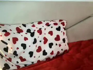 Chaturbate Sex Cam of troncq