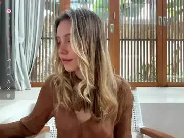 Chaturbate Best live sex cam show of trulamorella