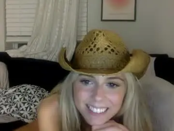 Chaturbate Adult Webcams of twofrens