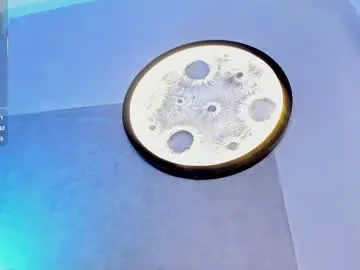 Chaturbate Sex Chat of venuss_03