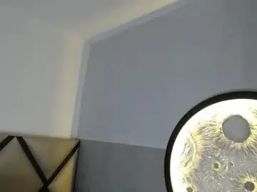 Chaturbate Adult Webcams of venuss_03