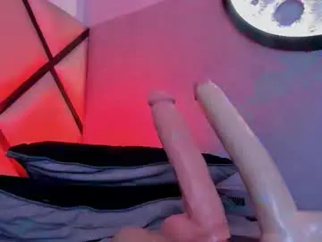 Chaturbate Live Sex Cam of venuss_03