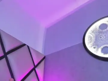 Chaturbate Adult Webcam of venuss_03