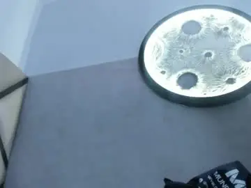 Chaturbate Free Live Porn of venuss_03