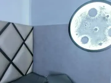 Chaturbate Best live sex cam show of venuss_03