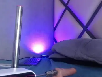 Chaturbate Sex Cam of venuss_03