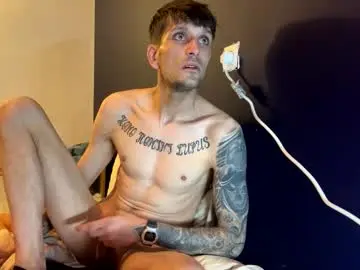 Chaturbate Best live sex cam show of wajlyhaze2