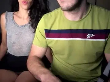 Chaturbate Best live sex cam show of wildoverthinker