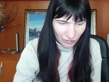 Chaturbate Free Live Porn of wildsoul8