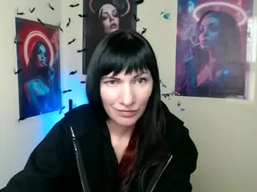 Chaturbate Sex Chat of wildsoul8