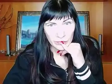 Chaturbate Sex Chat of wildsoul8