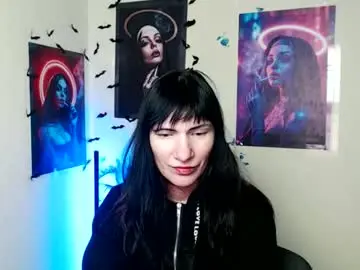 Chaturbate Live Porn of wildsoul8