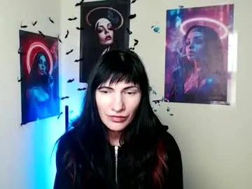 Chaturbate Free Live Porn of wildsoul8