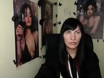 Chaturbate Live Porn of wildsoul8