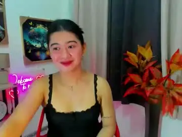 Chaturbate Live Sex of yourprettytrish